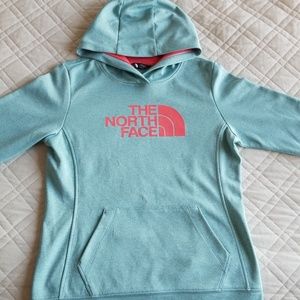 The North Face Sweatshirt